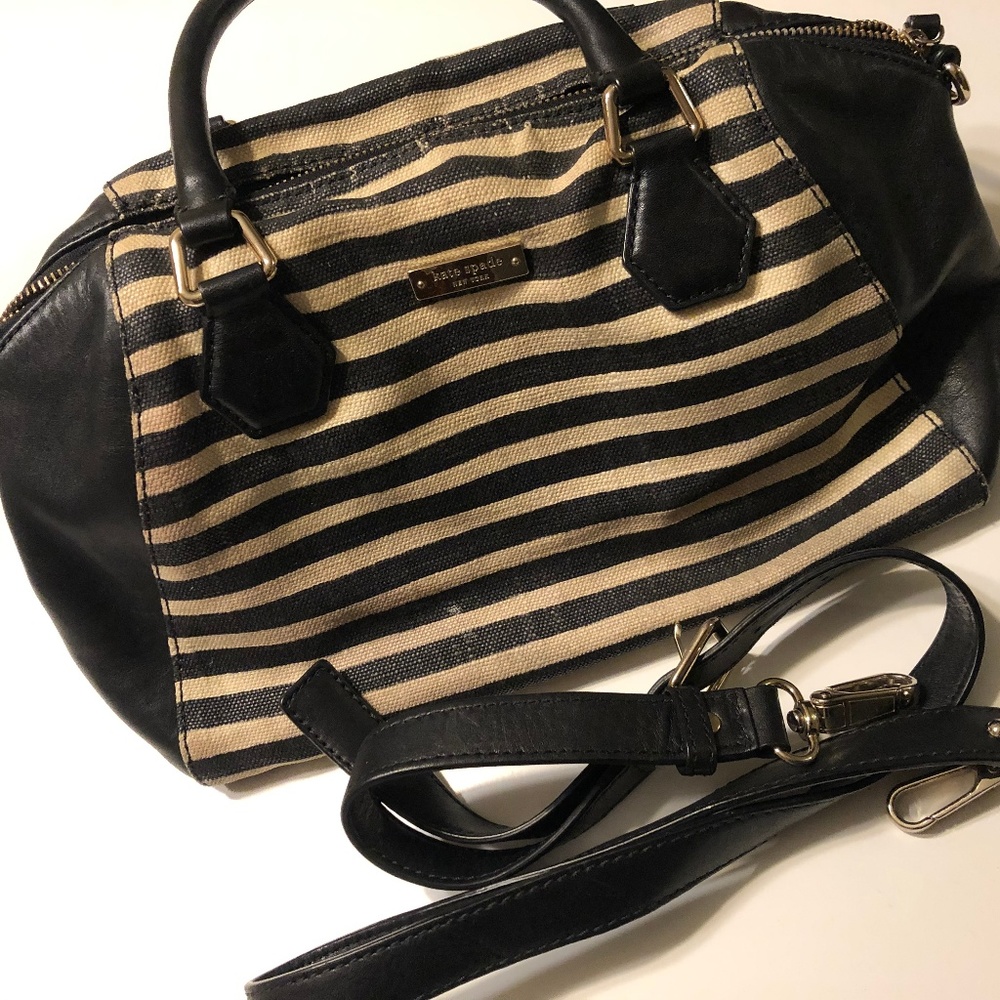 Kate Spade Handbag